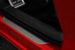 Seat Ateca FR 2017 года (WW)